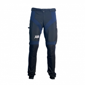 Skydiving pants