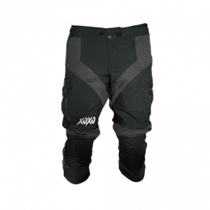 Skydiving Short Pants