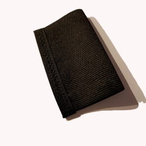 Chest Strap Keeper 10 cm