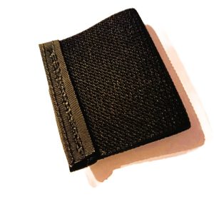 Chest Strap Keeper 7 cm